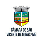 camara-de-sao-vicente-de-minas-mg-1596049563