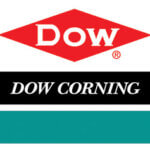 dow-dow-corning