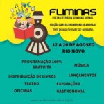 fliminas_rio-novo