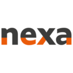 nexa-resources-logo-vector