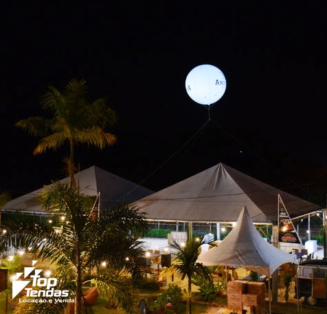 antuérpia BBQ estrutura do evento top tendas